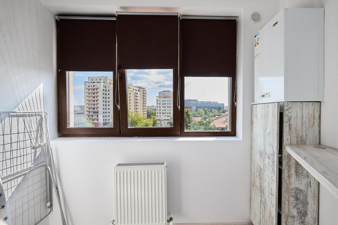 Alessandro Home 9 Luxury Centru Palas Mall Iasi Moldovei 30 Exterior foto
